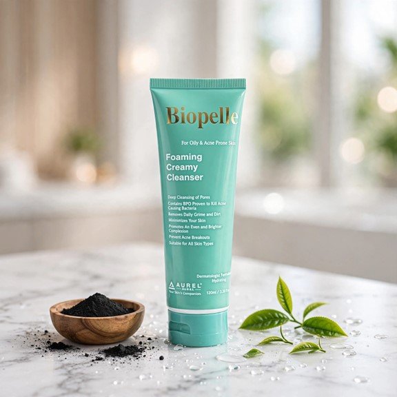 Biopelle Cleanser Price In Pakistan