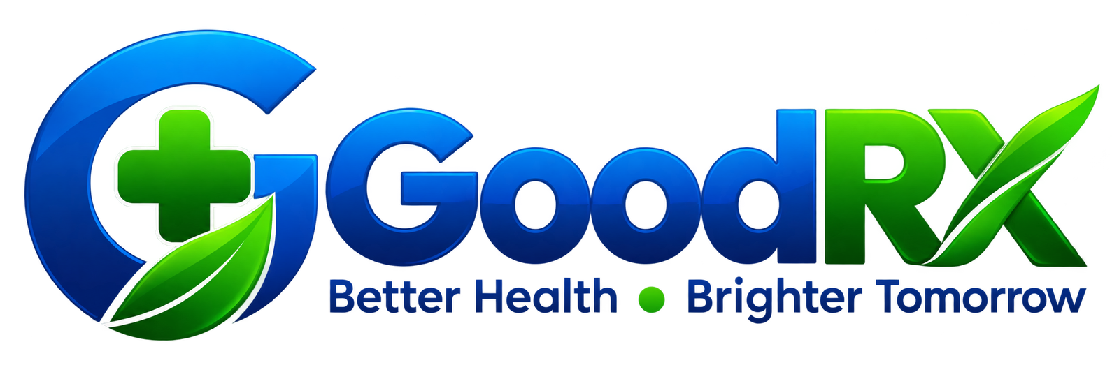 GoodRx.Com.Pk